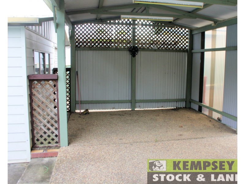 122 Sherwood Rd, Aldavilla NSW 2440