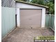 122 Sherwood Rd, Aldavilla NSW 2440