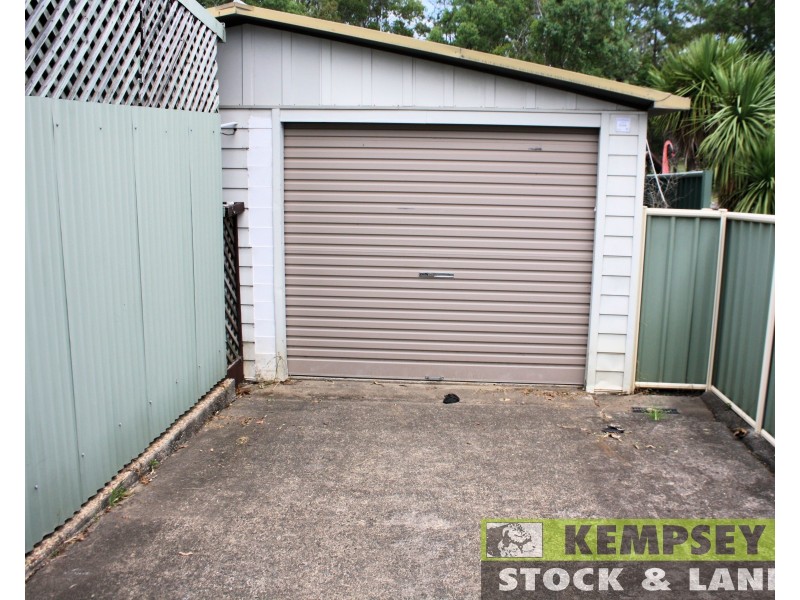 122 Sherwood Rd, Aldavilla NSW 2440