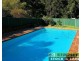 122 Sherwood Rd, Aldavilla NSW 2440