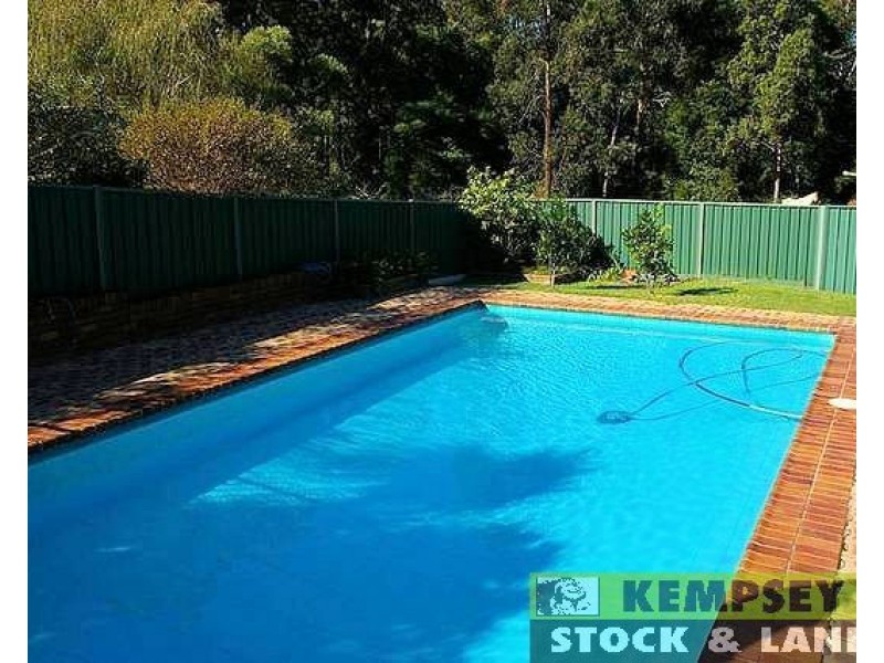 122 Sherwood Rd, Aldavilla NSW 2440