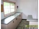122 Sherwood Rd, Aldavilla NSW 2440