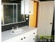 122 Sherwood Rd, Aldavilla NSW 2440