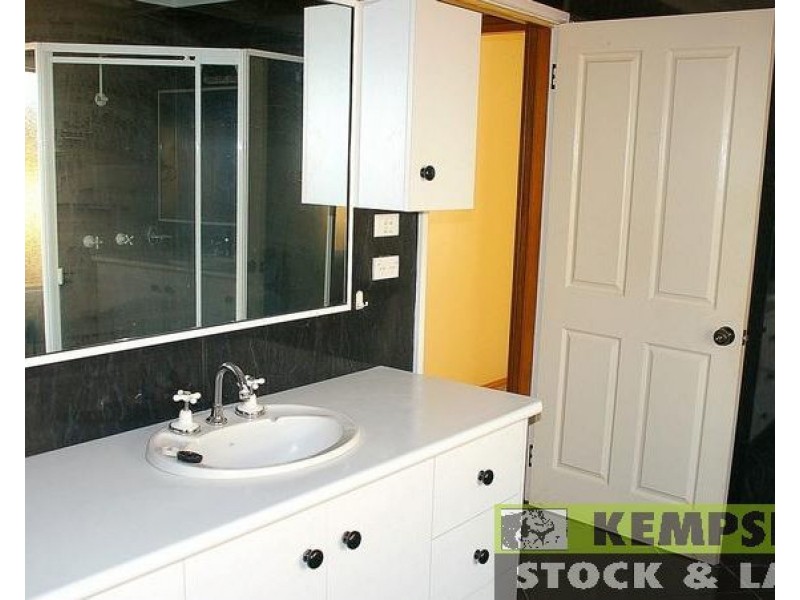 122 Sherwood Rd, Aldavilla NSW 2440