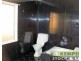 122 Sherwood Rd, Aldavilla NSW 2440