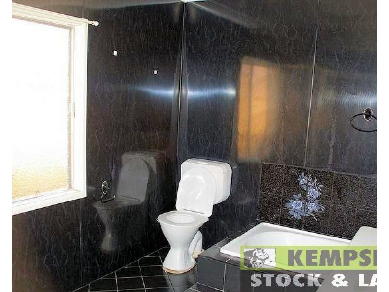 122 Sherwood Rd, Aldavilla NSW 2440