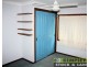 122 Sherwood Rd, Aldavilla NSW 2440