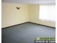122 Sherwood Rd, Aldavilla NSW 2440