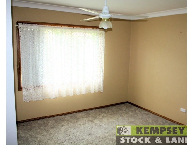 122 Sherwood Rd, Aldavilla NSW 2440