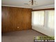 122 Sherwood Rd, Aldavilla NSW 2440