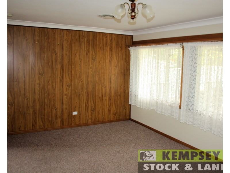 122 Sherwood Rd, Aldavilla NSW 2440