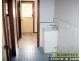 122 Sherwood Rd, Aldavilla NSW 2440