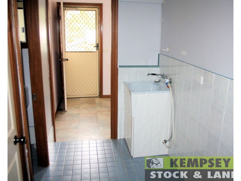 122 Sherwood Rd, Aldavilla NSW 2440