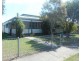 2 Forth St, Kempsey NSW 2440