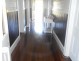 2 Forth St, Kempsey NSW 2440
