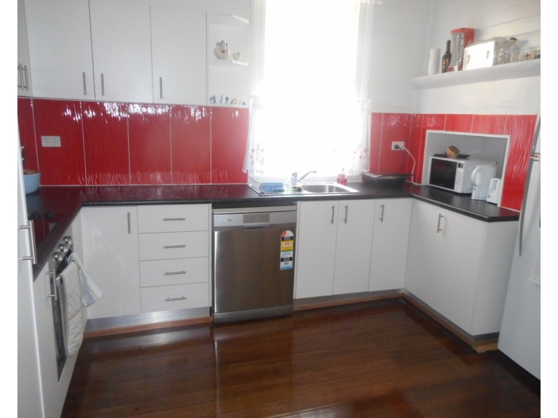 2 Forth St, Kempsey NSW 2440