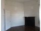 2 Forth St, Kempsey NSW 2440