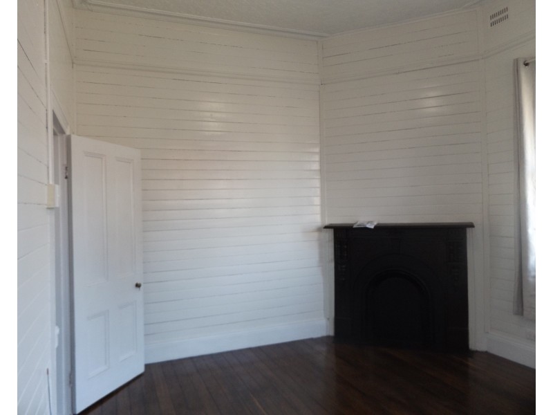 2 Forth St, Kempsey NSW 2440