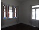 2 Forth St, Kempsey NSW 2440