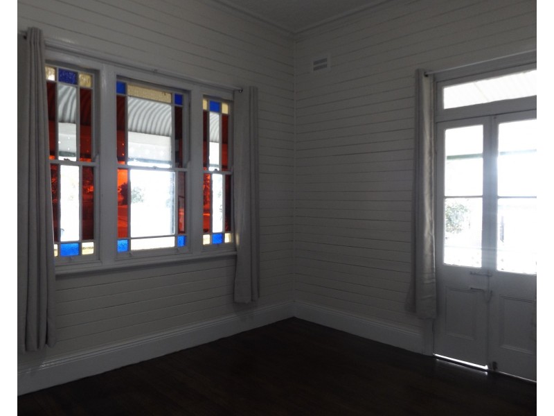 2 Forth St, Kempsey NSW 2440