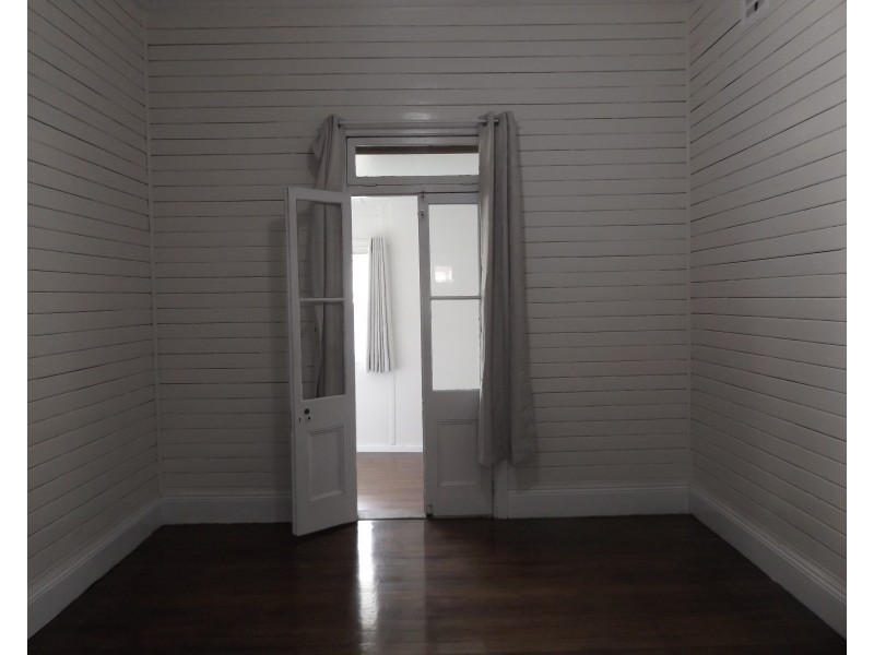 2 Forth St, Kempsey NSW 2440