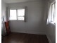 2 Forth St, Kempsey NSW 2440