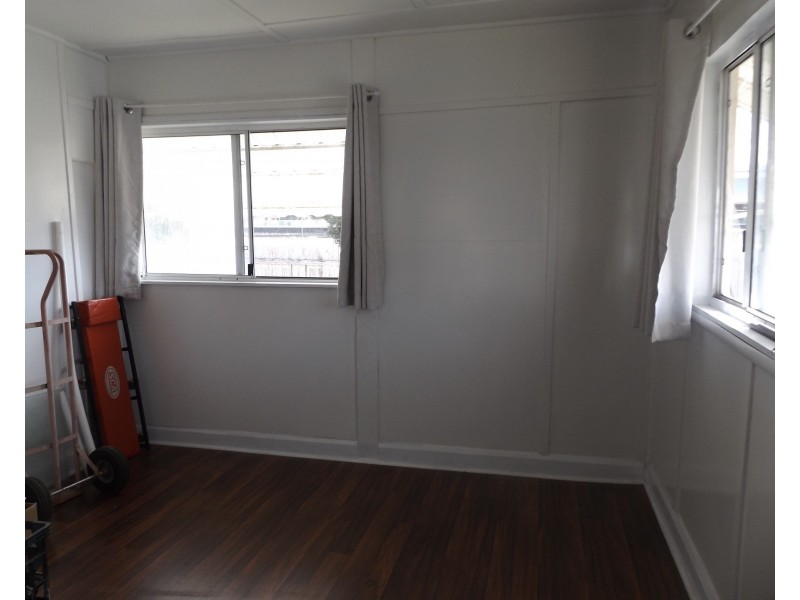 2 Forth St, Kempsey NSW 2440