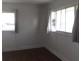 2 Forth St, Kempsey NSW 2440