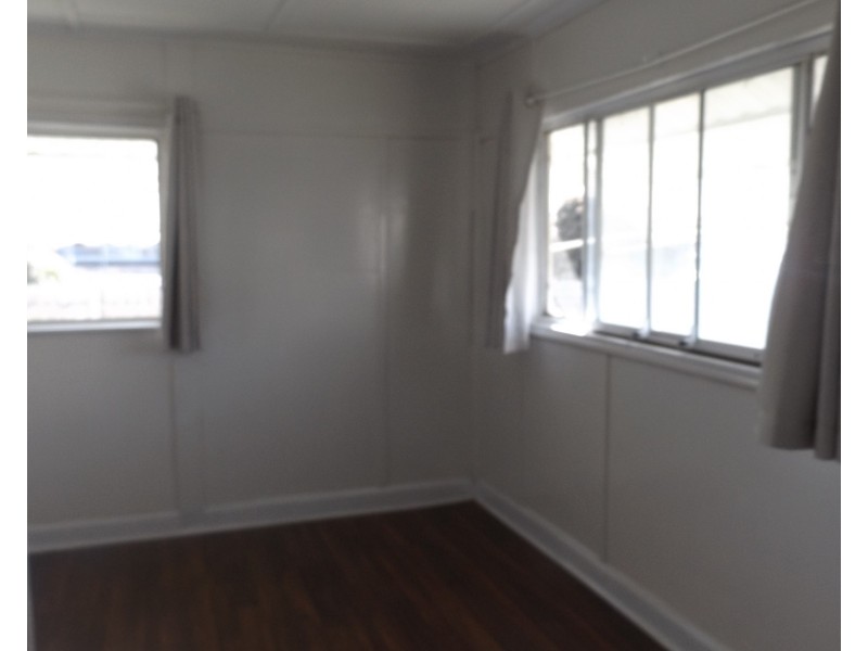 2 Forth St, Kempsey NSW 2440