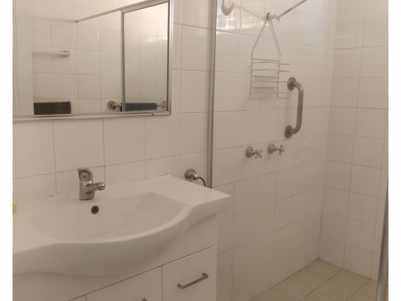 2 Forth St, Kempsey NSW 2440