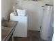 2 Forth St, Kempsey NSW 2440