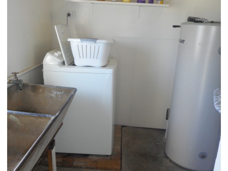 2 Forth St, Kempsey NSW 2440