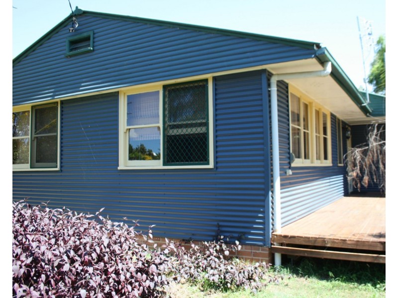 124 River Street, West Kempsey NSW 2440