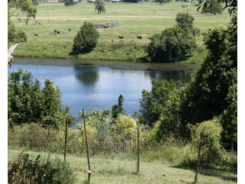 124 River Street, West Kempsey NSW 2440