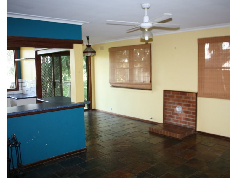 124 River Street, West Kempsey NSW 2440