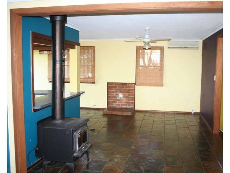 124 River Street, West Kempsey NSW 2440