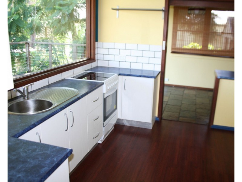 124 River Street, West Kempsey NSW 2440