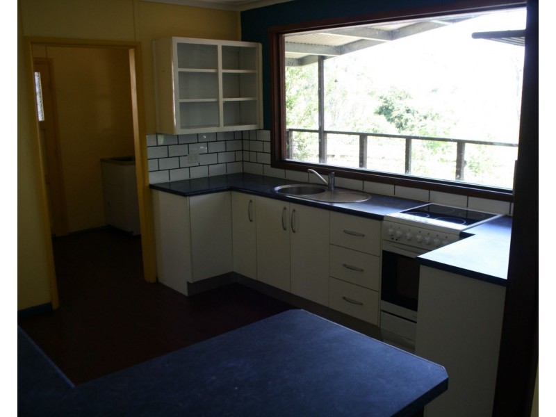 124 River Street, West Kempsey NSW 2440