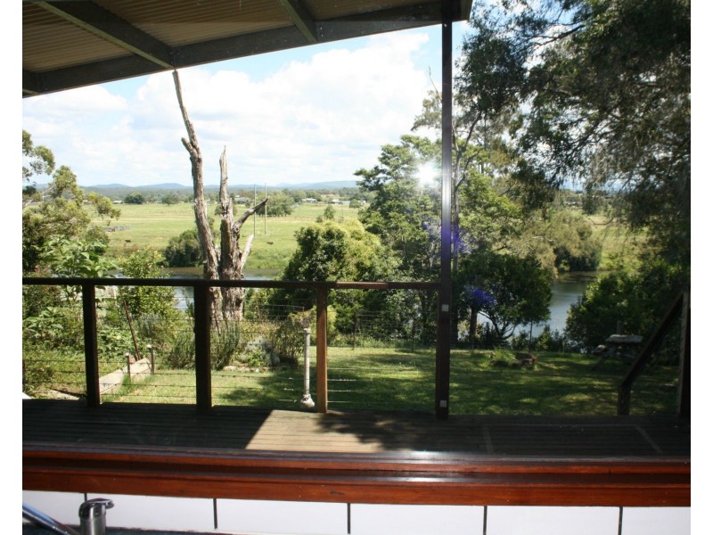 124 River Street, West Kempsey NSW 2440