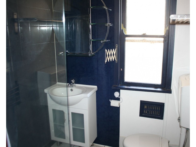 124 River Street, West Kempsey NSW 2440