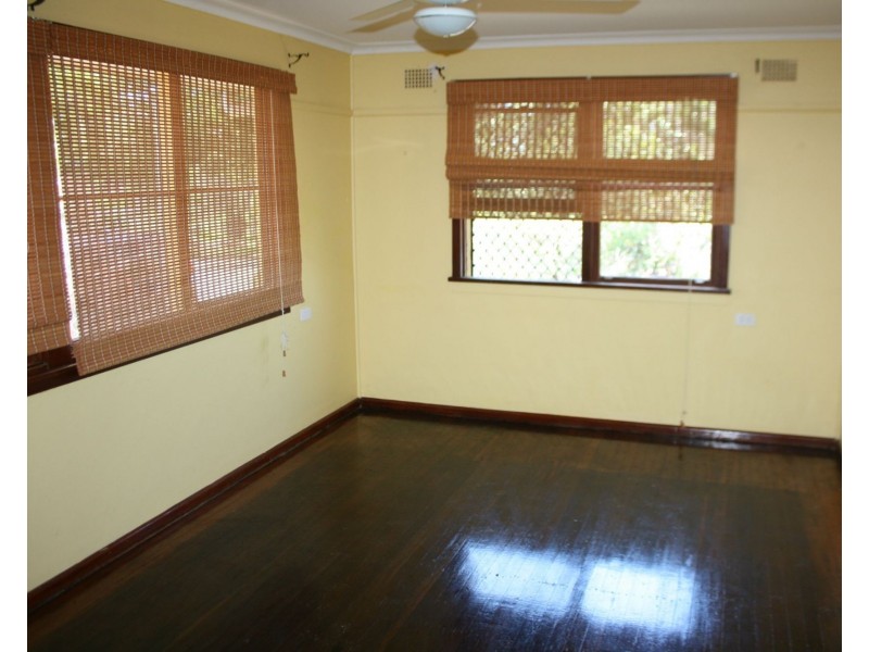 124 River Street, West Kempsey NSW 2440