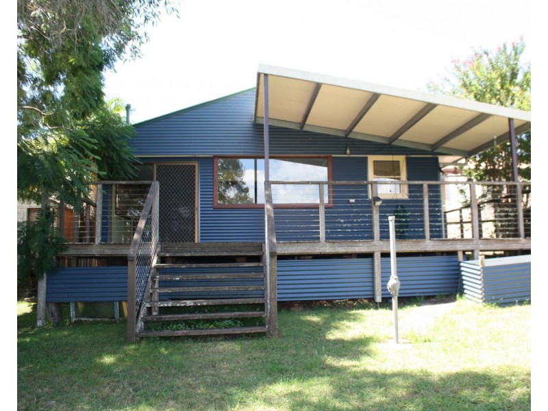 124 River Street, West Kempsey NSW 2440