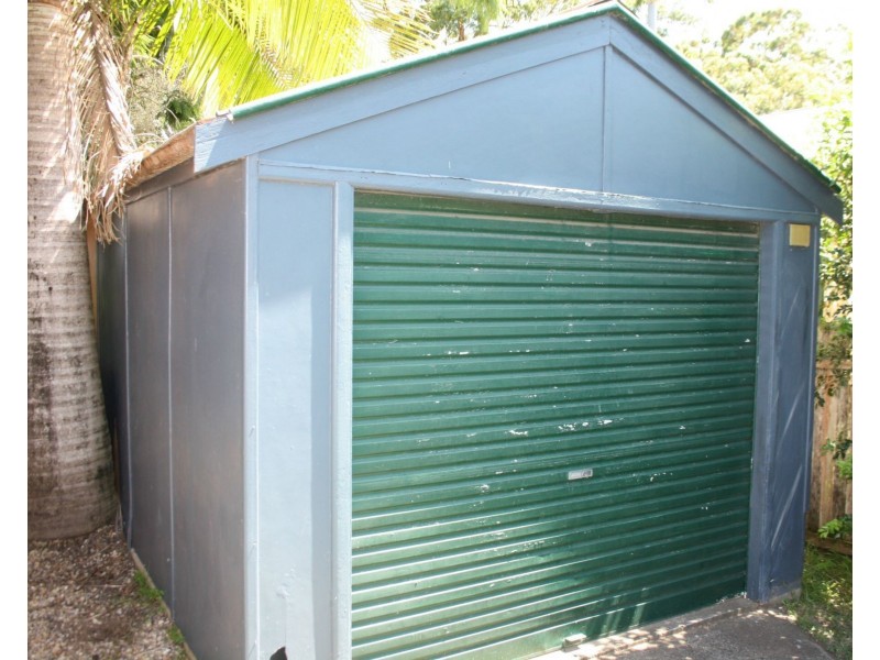 124 River Street, West Kempsey NSW 2440