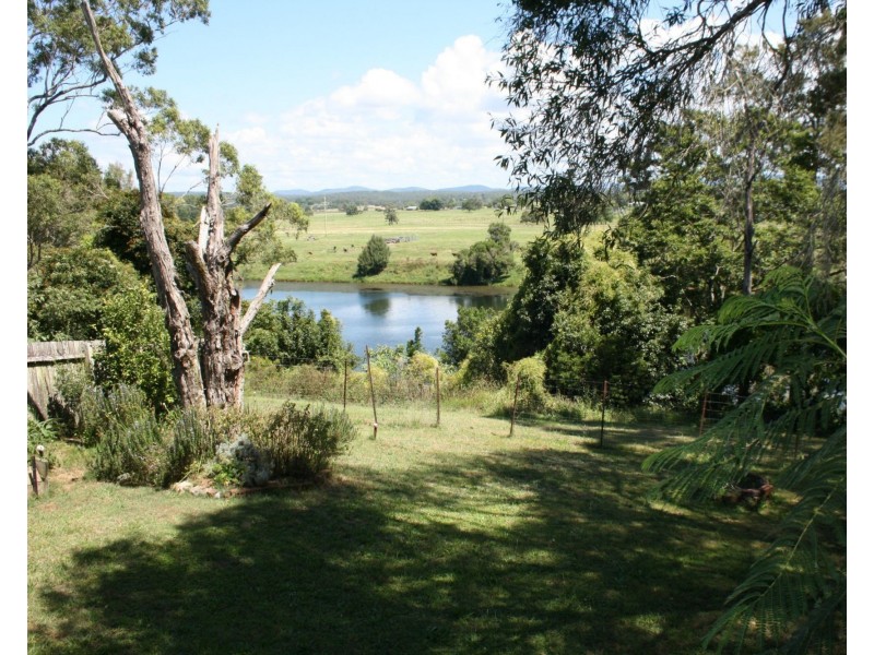 124 River Street, West Kempsey NSW 2440