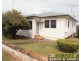 80 Kemp St, West Kempsey NSW 2440