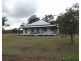 East Kempsey NSW 2440