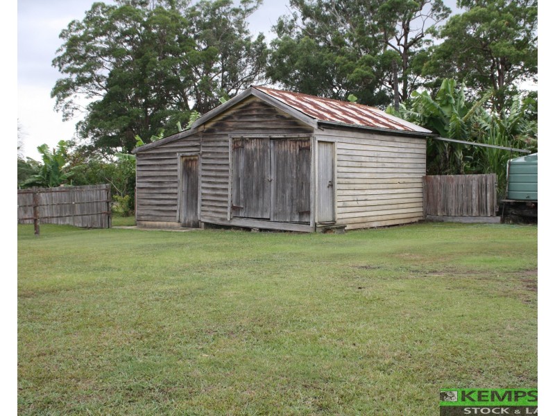 East Kempsey NSW 2440