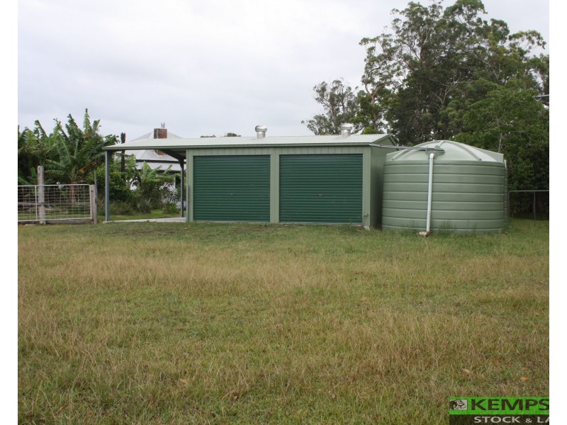 East Kempsey NSW 2440