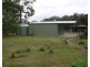 East Kempsey NSW 2440