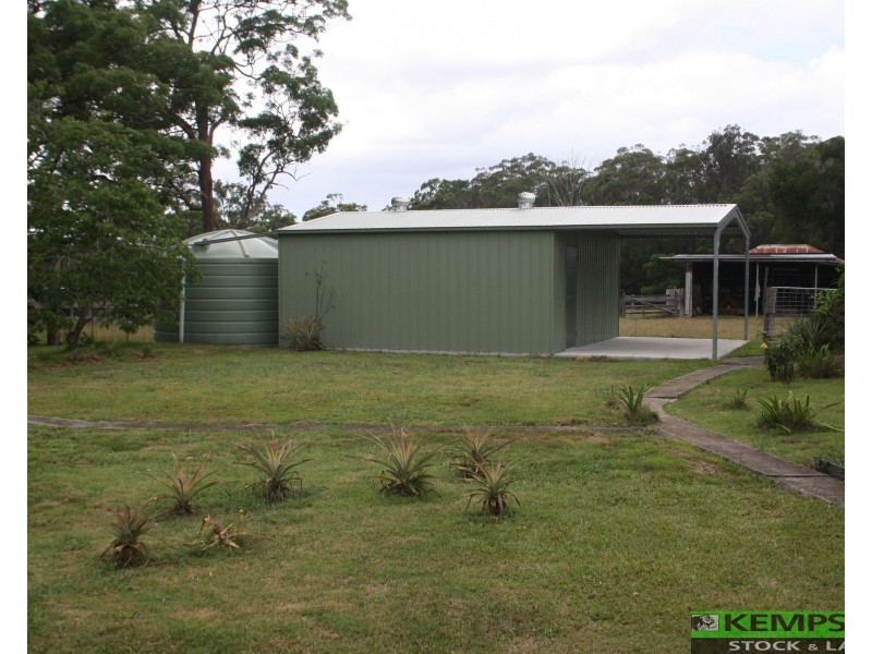 East Kempsey NSW 2440